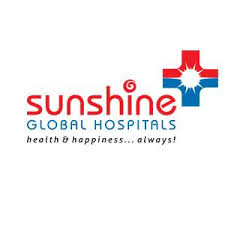 Sunshine Global